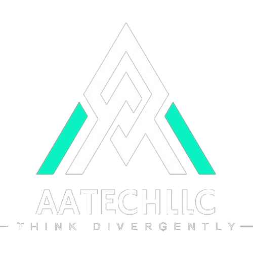 AATECH LLC