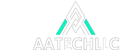 AATECH LLC