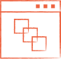 demo-attachment-742-4
