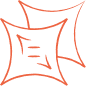demo-attachment-633-Icon-1
