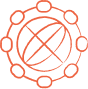 demo-attachment-741-Icon3
