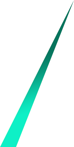 slider-3-shape-3 abcd