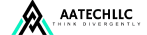 logo_main11